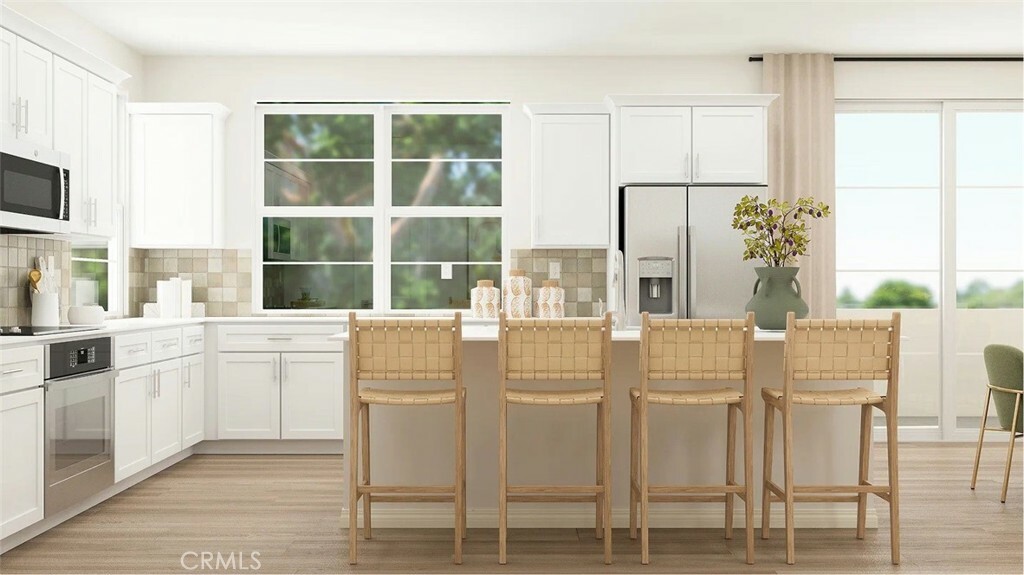 Property Photo:  2551 E Lincoln Paseo  CA 91762 