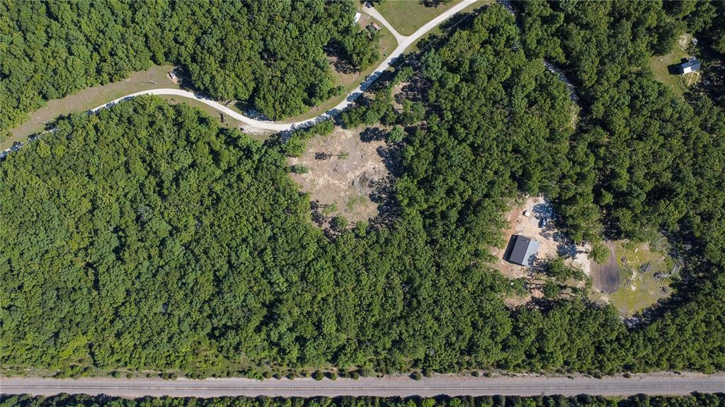 Property Photo: 7 Wiese View Drive MO 65453