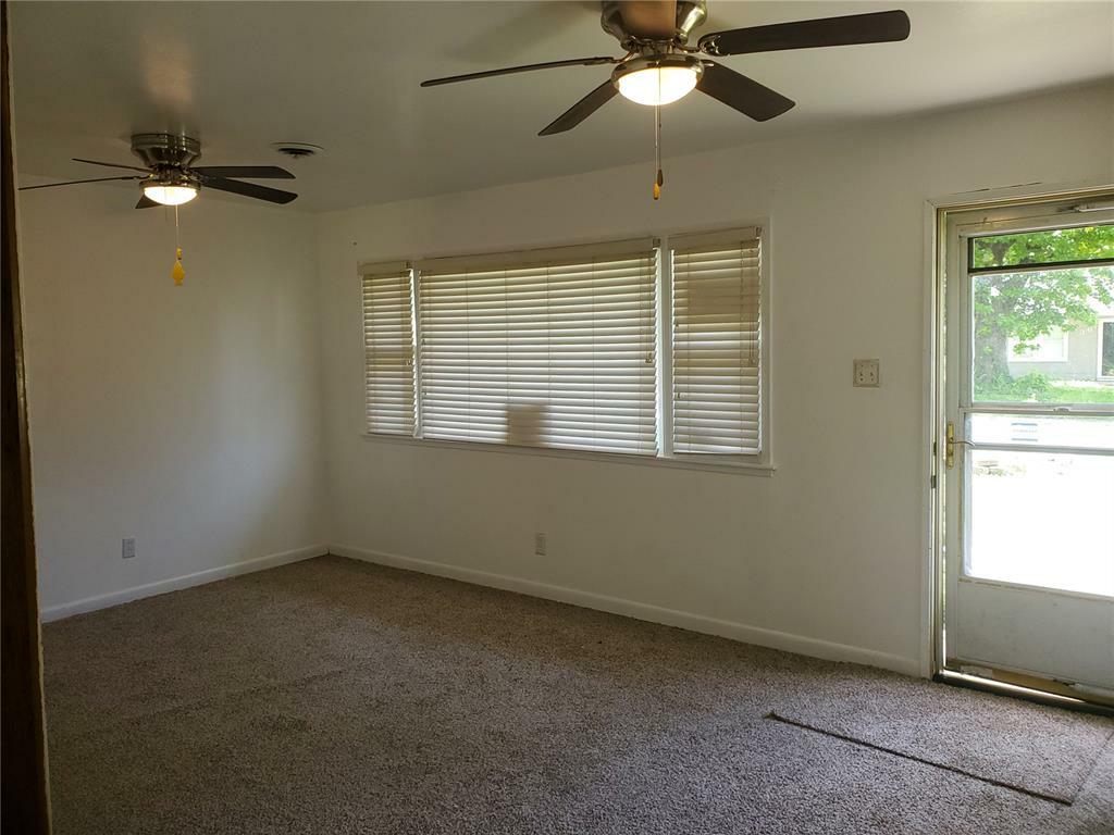 Property Photo: 19 Agnes Drive IL 62206