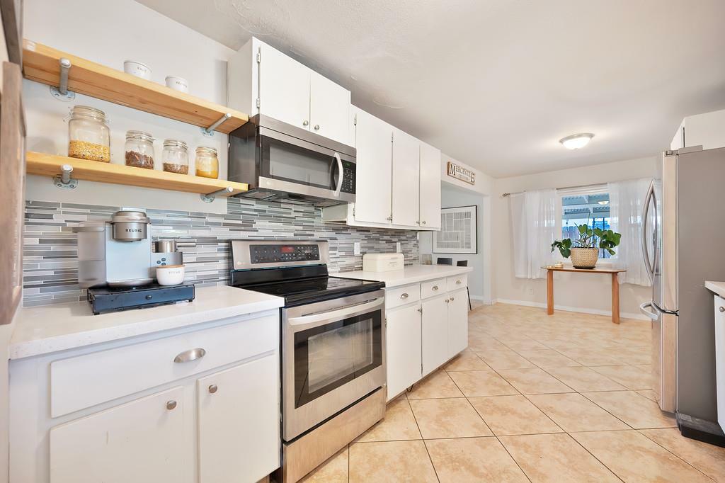 Property Photo:  10261 Coloma Road  CA 95670 