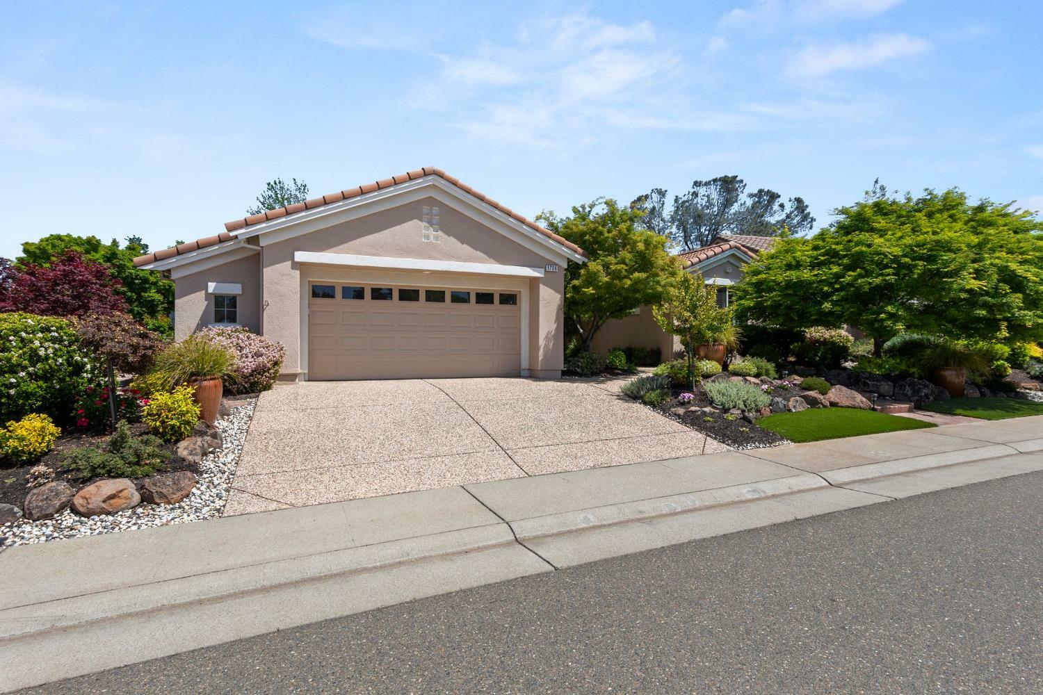 Property Photo: 1736 Stone House Lane CA 95648