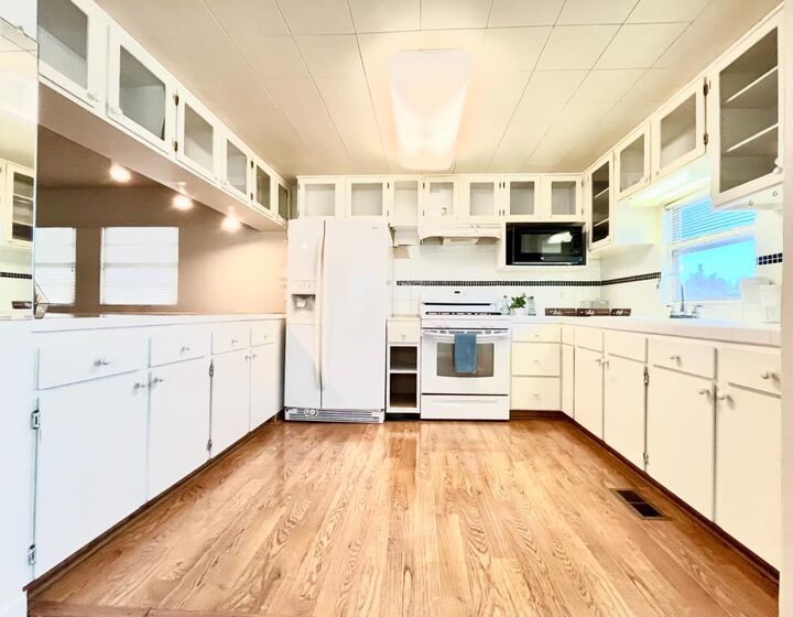 Property Photo: 270 Heritage Glen CA 95670