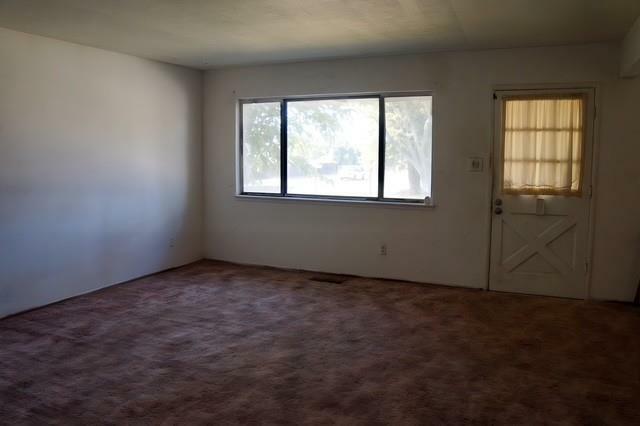 Property Photo: 6657 Quanah Way CA 95662