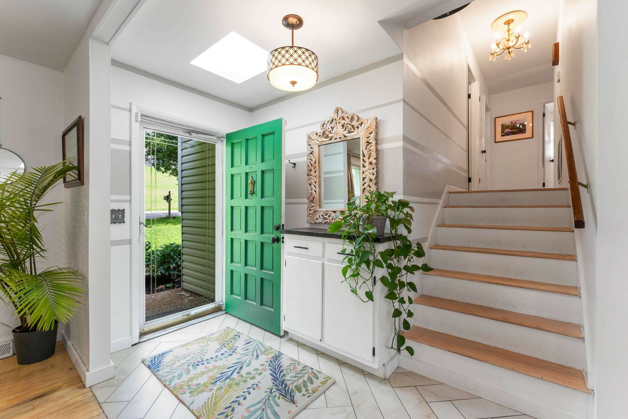 Property Photo: 5127 Amalie Dr TN 37211