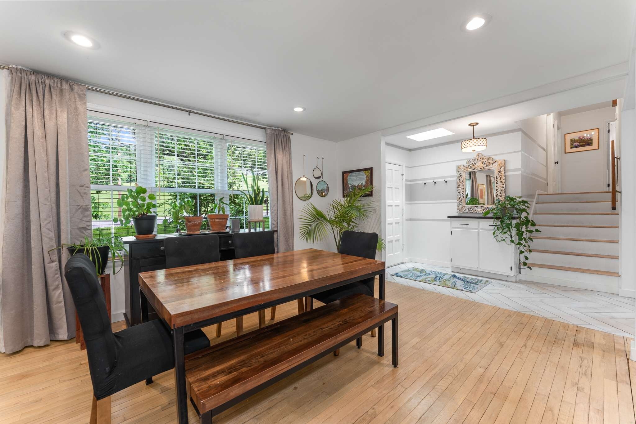 Property Photo: 5127 Amalie Dr TN 37211