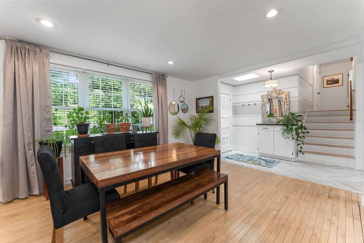 Property Photo: 5127 Amalie Dr TN 37211