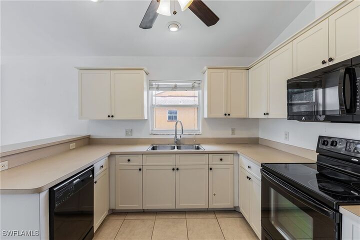 Property Photo: 3924-3926 Santa Barbara Boulevard FL 33914