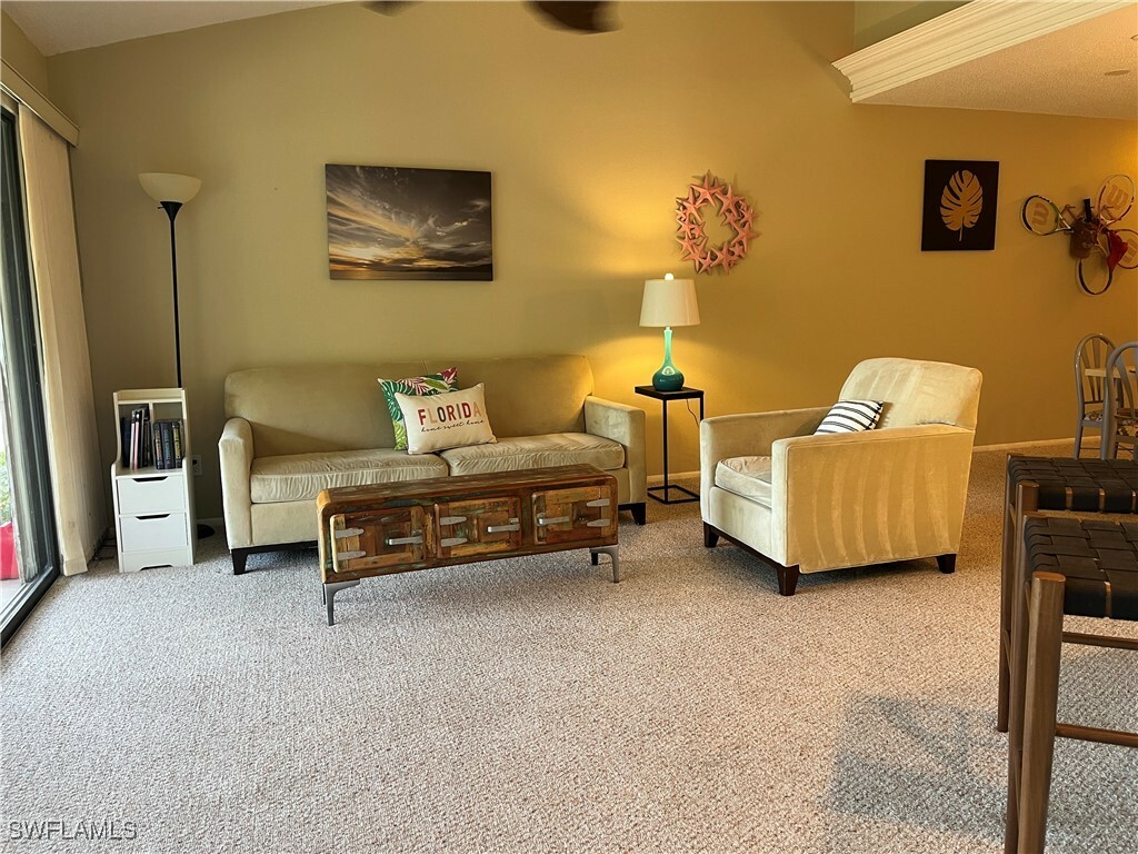 Property Photo:  13351 Greengate Boulevard 422  FL 33919 