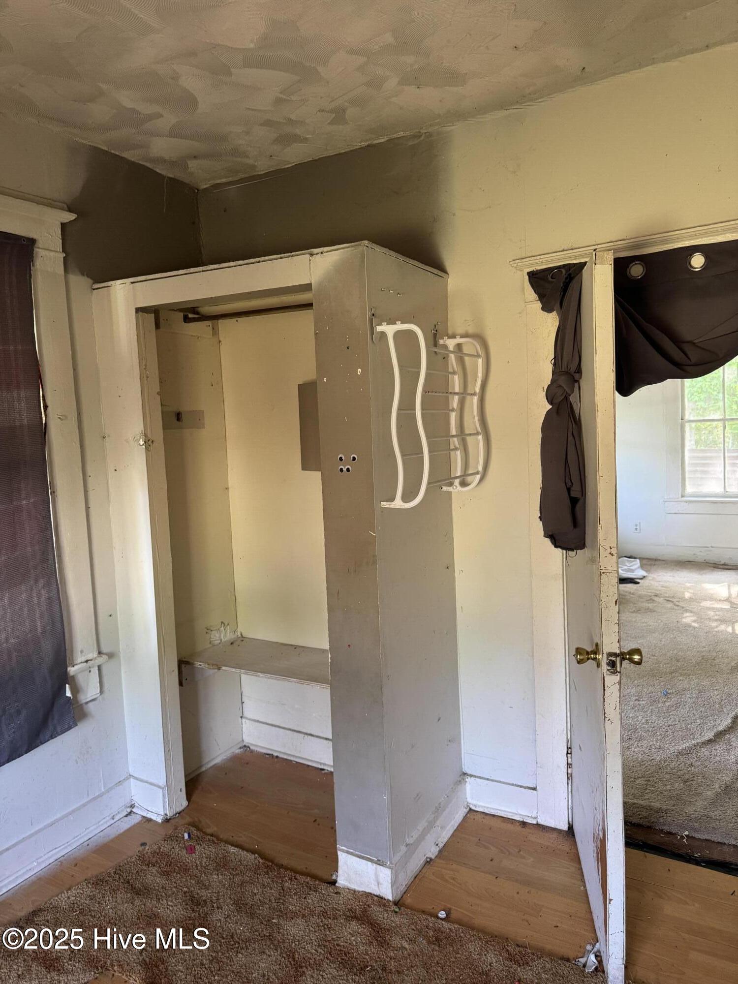 Property Photo:  2354 Truesdale Road  NC 28405 
