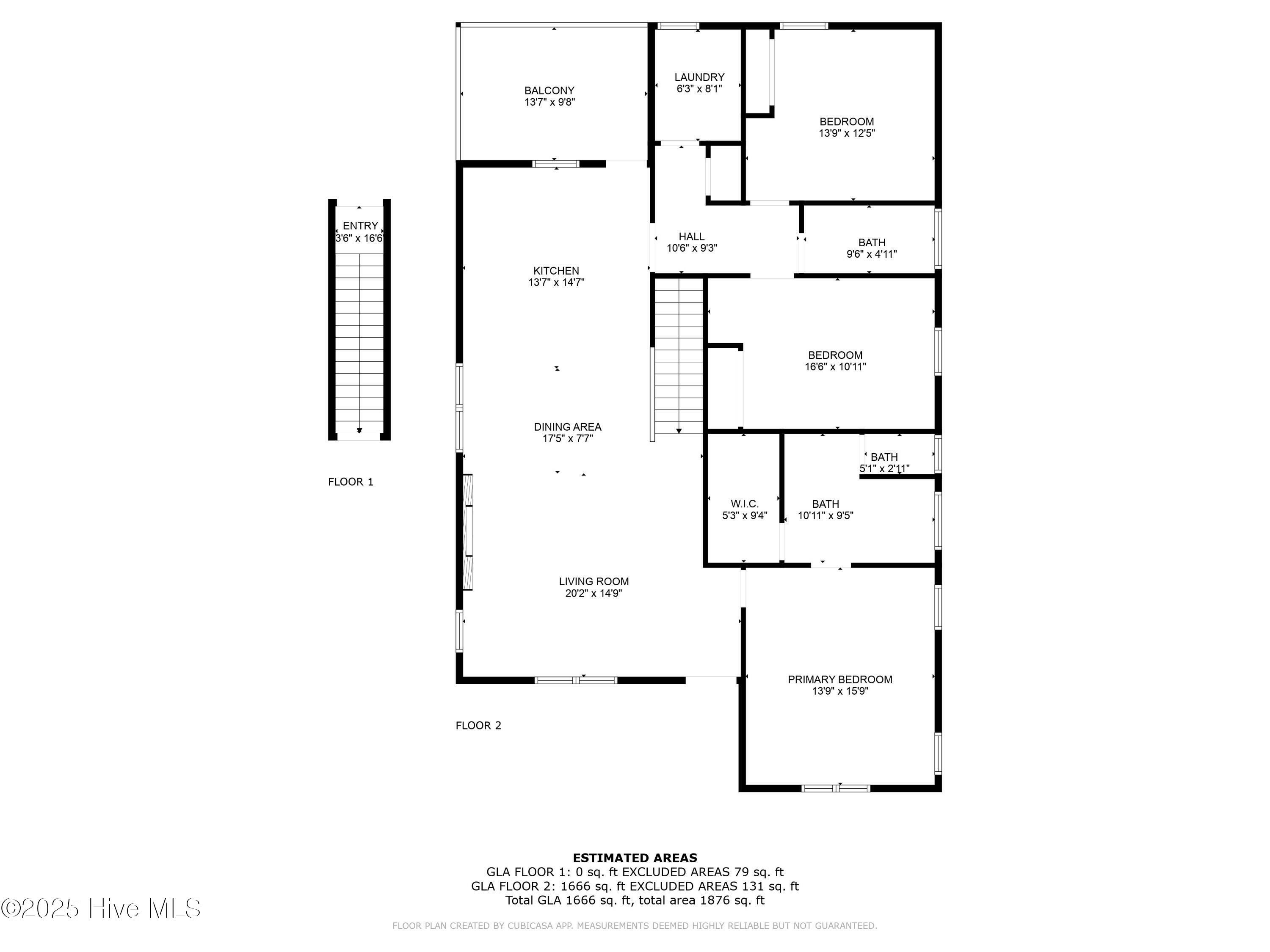 Property Photo: 921 Whitecaps Lane NC 28428