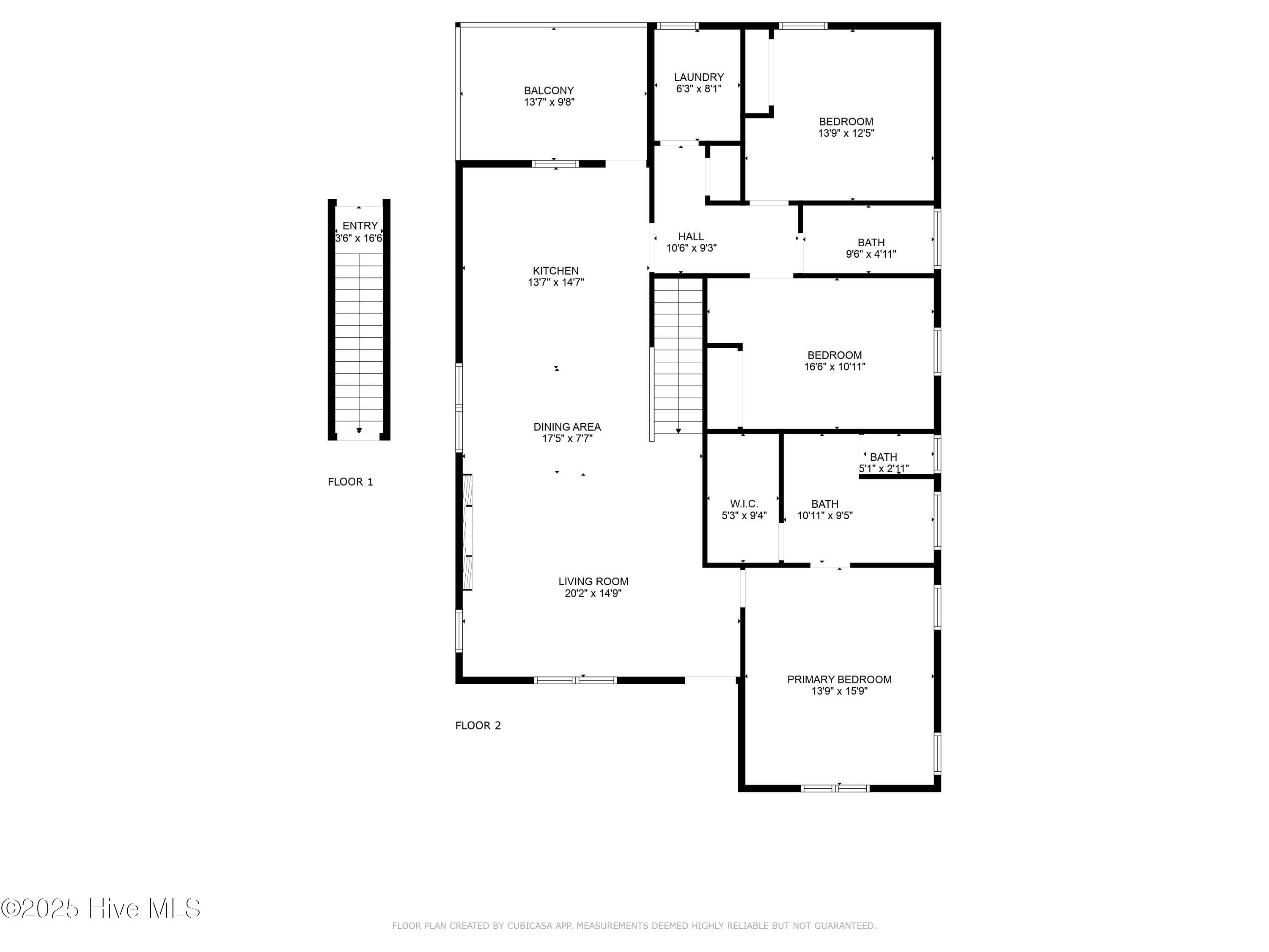 Property Photo: 921 Whitecaps Lane NC 28428