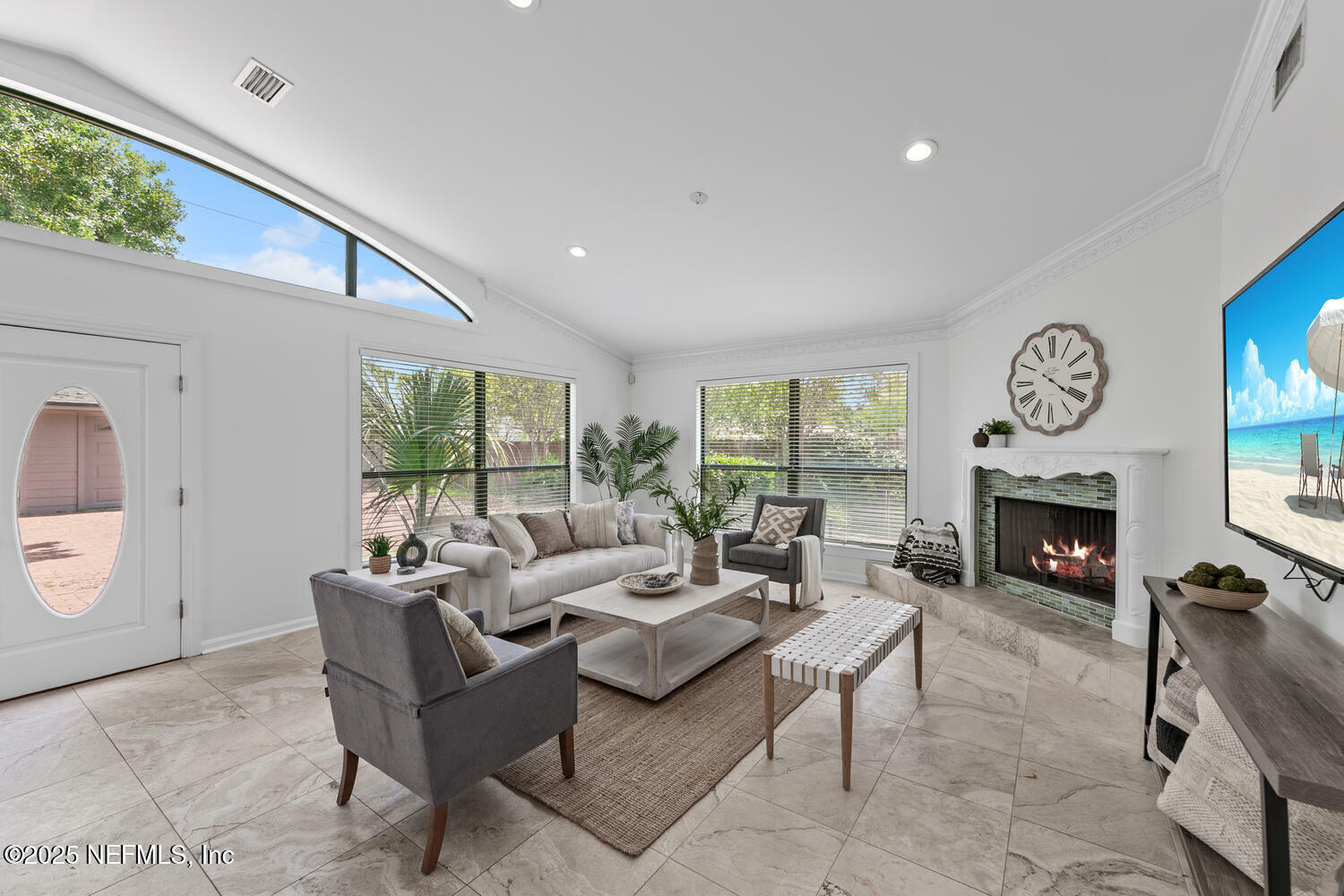 Property Photo: 1895 San Marco Boulevard FL 32207