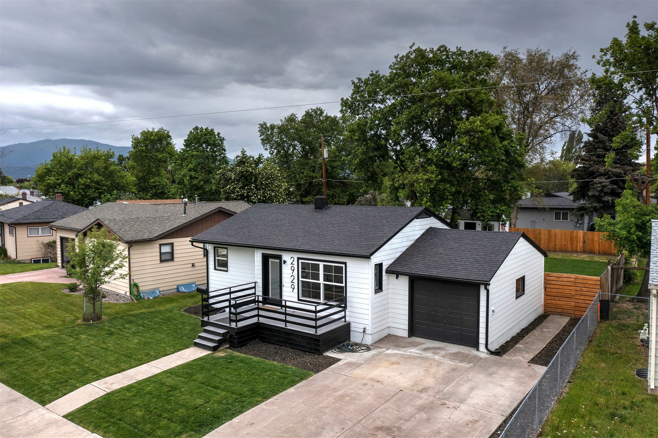 2929 Sunrise Promenade  Missoula MT 59801 photo