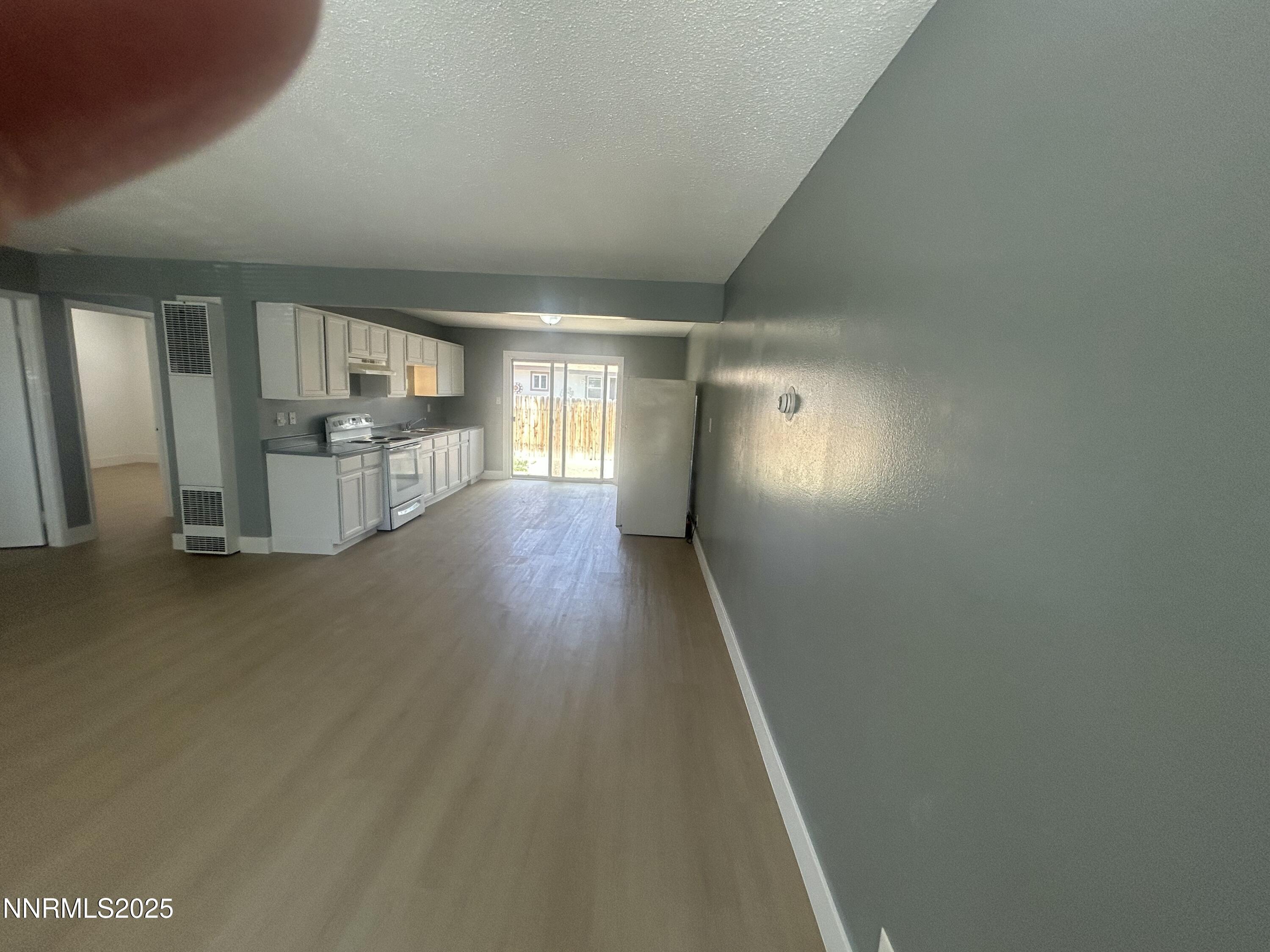 Property Photo: 1250 Virbel Lane NV 89502