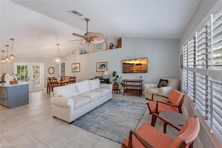 Property Photo: 1794 Knights Ct FL 34112