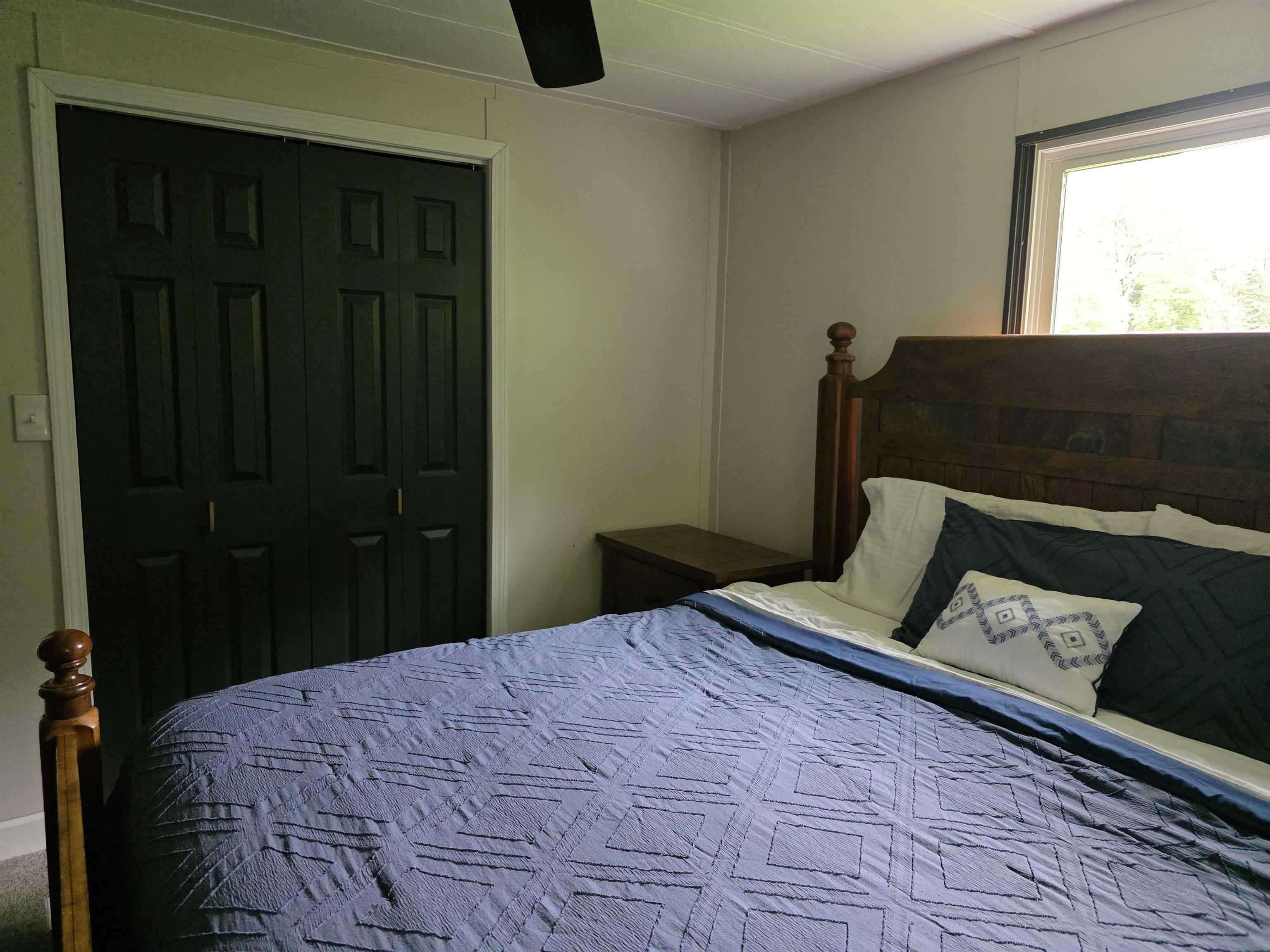 Property Photo: 43 Schult Street NH 03431