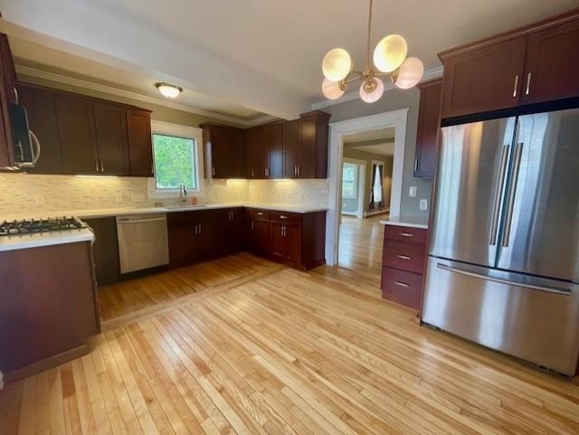 Property Photo: 2484 Elm Street NH 03104