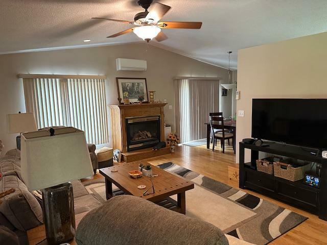 Property Photo: 26722 Eisenmen Drive MN 56652