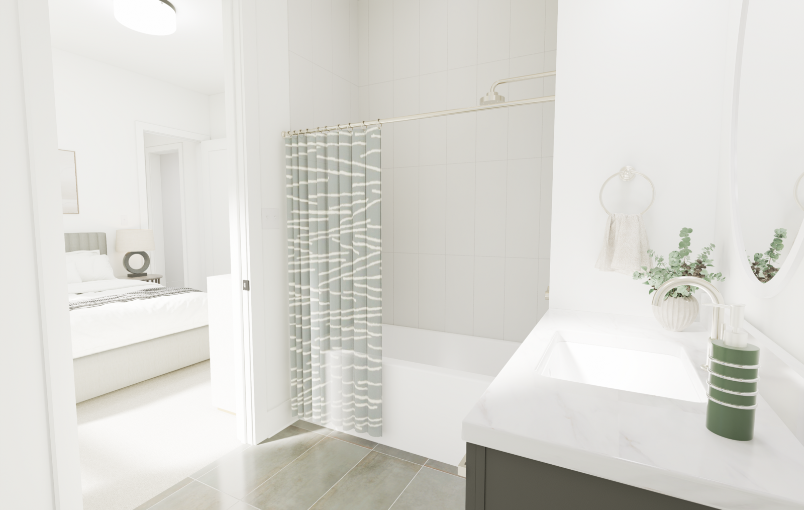 Property Photo: 2815 W 44th Street 1 MN 55410
