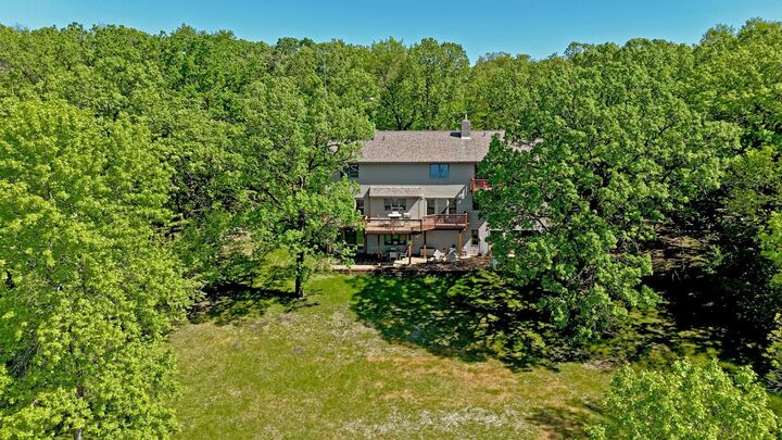 12975 185th Street  Cold Spring MN 56320 photo