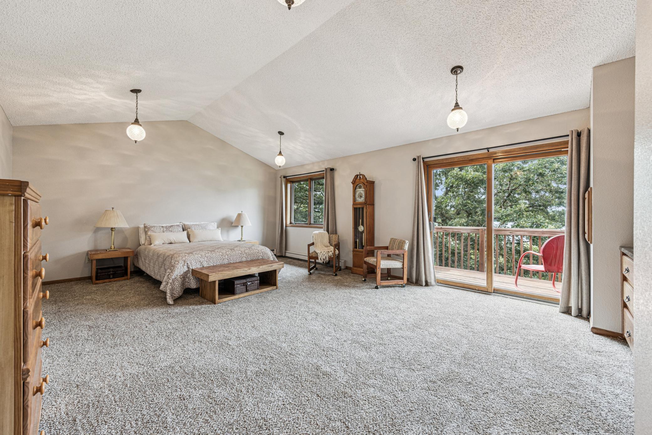 Property Photo:  12975 185th Street  MN 56320 