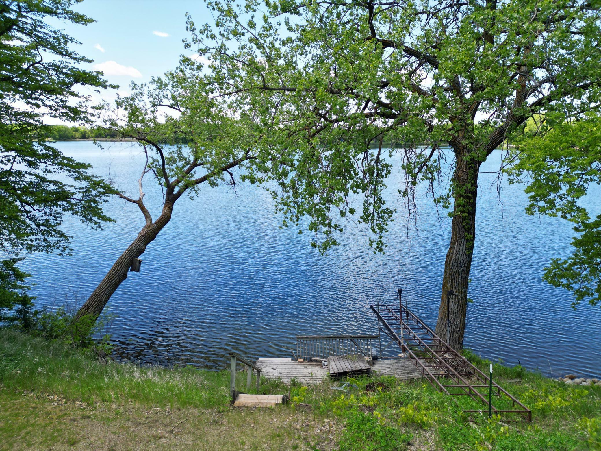Property Photo: 11132 County Road 9 NE MN 56288