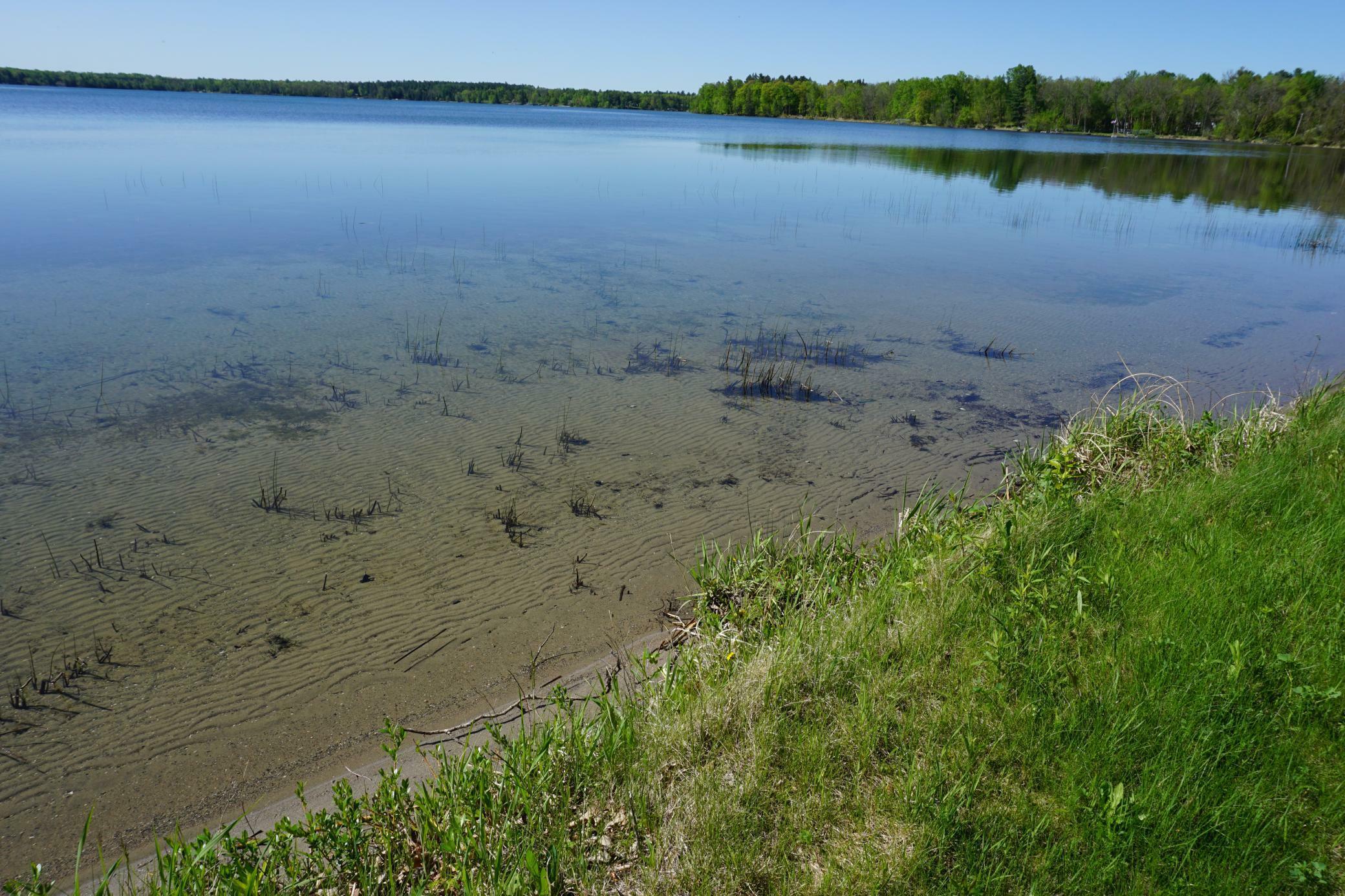 Property Photo: 268 N Chickadee Lane NW MN 56601