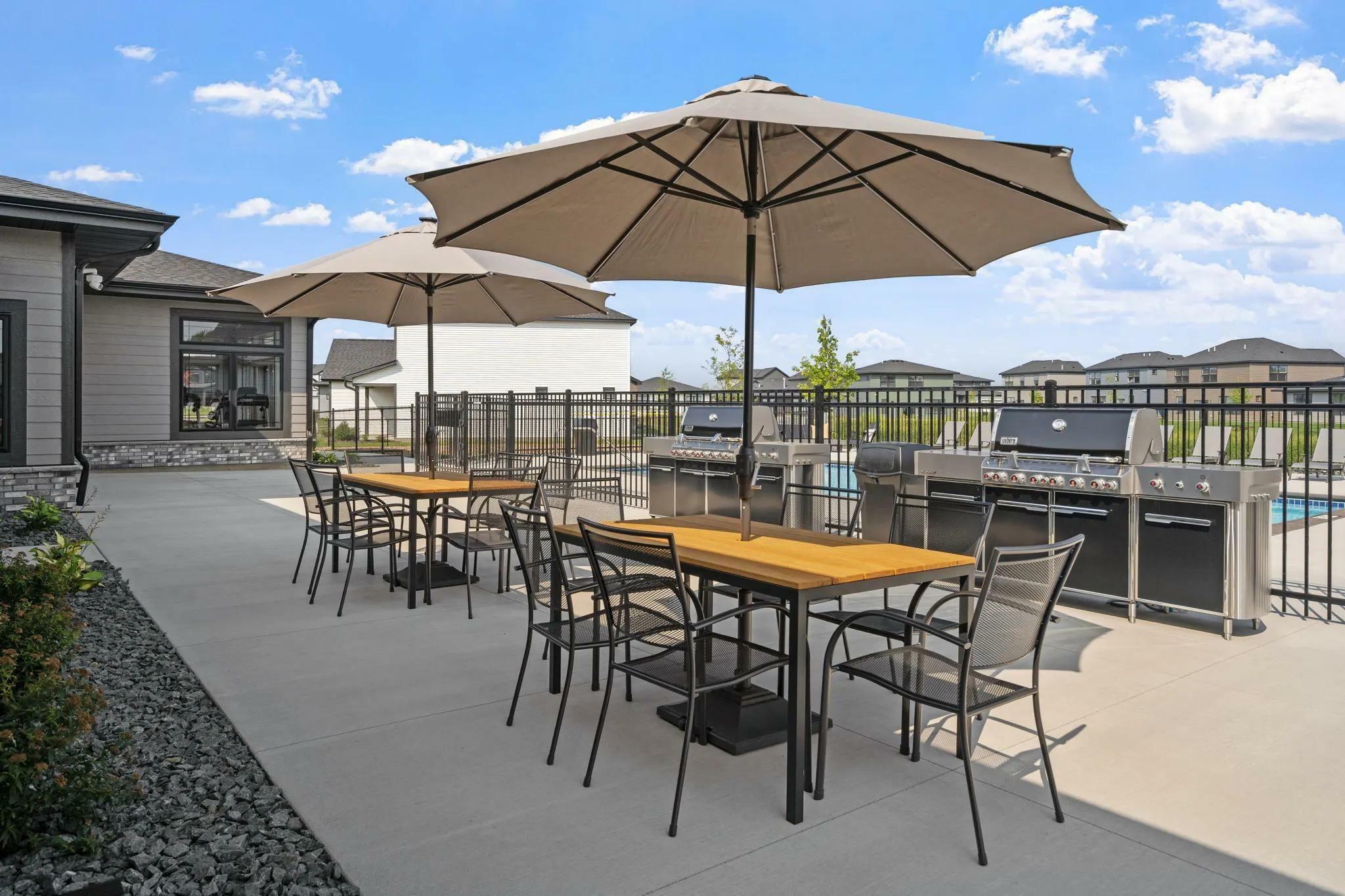 Property Photo: 5079 Lambert Avenue NE MN 55301