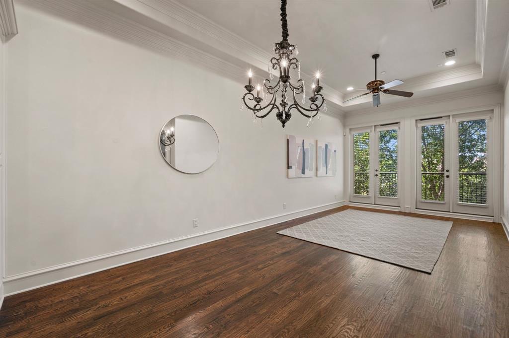 33 Main Street 220  Colleyville TX 76034 photo