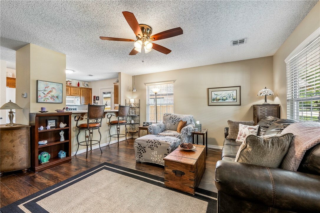 Property Photo: 14 Jordan Lane AR 72712