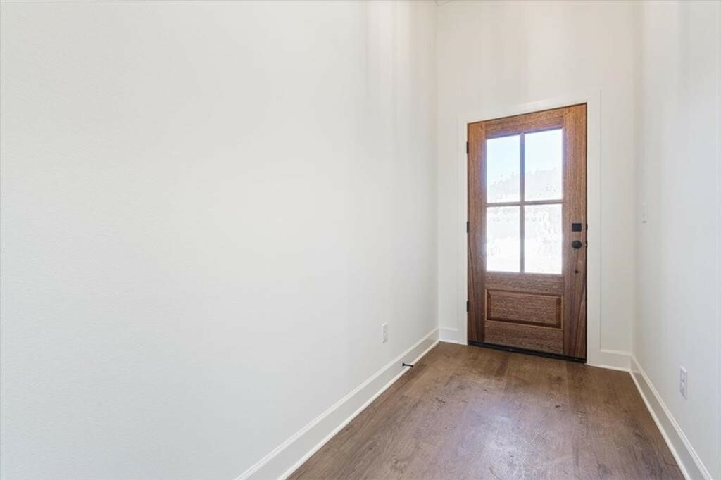 Property Photo: 7009 SW Basswood Avenue AR 72713
