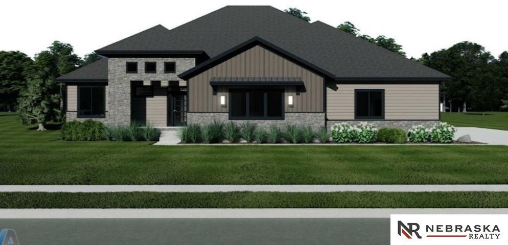 23710 P Street  Omaha NE 68022 photo