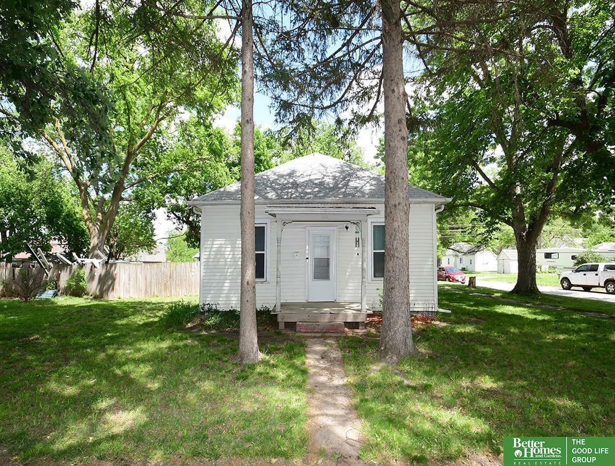 806 Norman Avenue  Crete NE 68333 photo