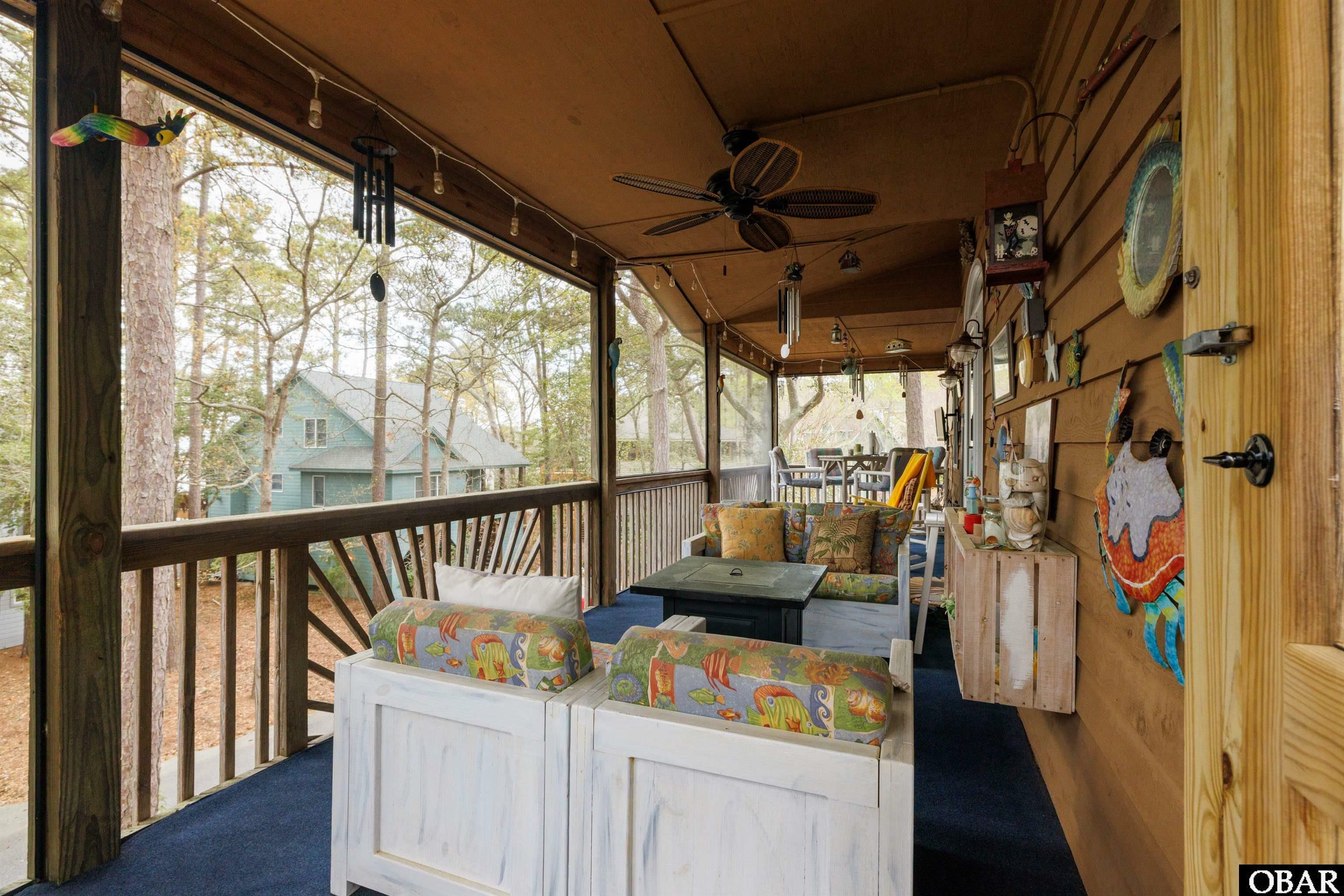 Property Photo: 119 Baycliff Trail NC 27948