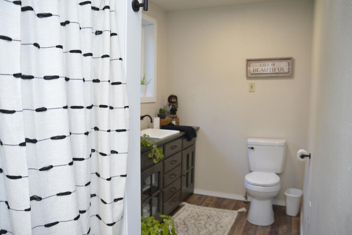 Property Photo:  52875 Rainbow Drive  OR 97739 