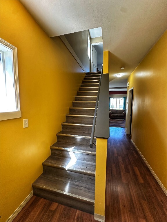 Photo de la propriété:  5901 Heritage Drive 5  BC V1H 1Z5 