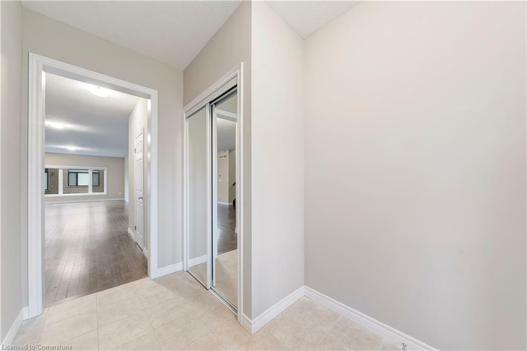 Property Photo: 504 Florencedale Crescent ON N2R 0N3