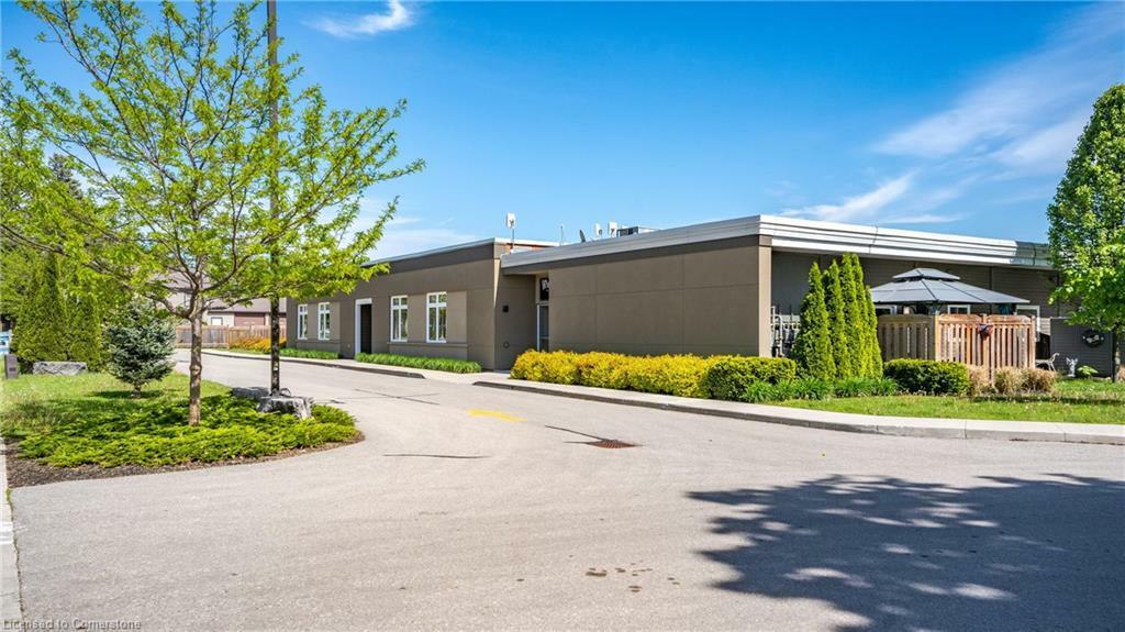 Property Photo: 992 Windham Centre Road 7 ON N0E 2A0