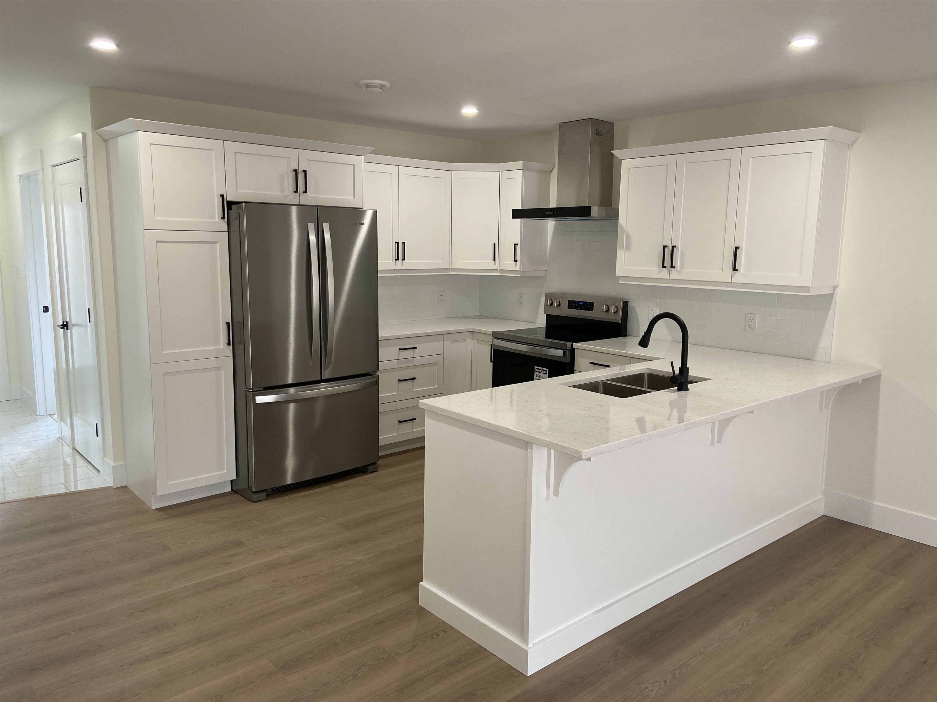 Property Photo: 208 Stanmol Drive PE C1E 3V1