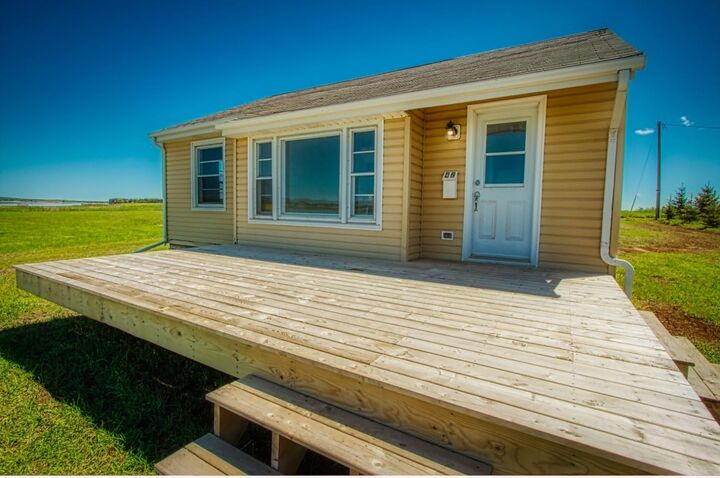 369 Driftwood Lane  Johnstons River PE C1B 3W6 photo