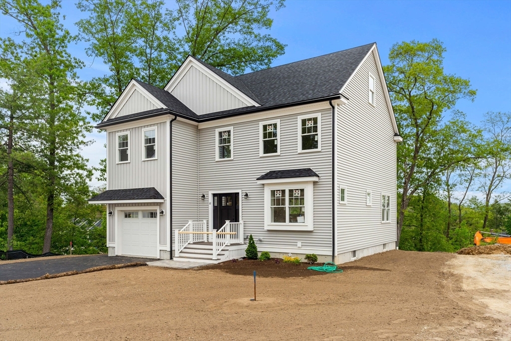 Property Photo:  10 Sylvan Hill Crossing  MA 01832 