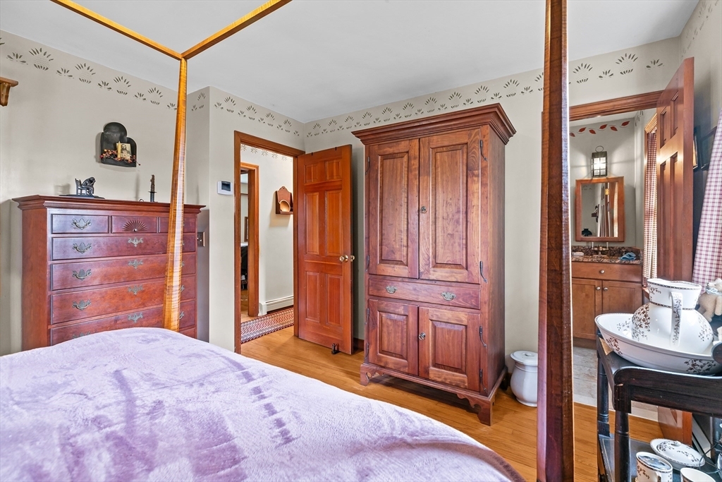 Property Photo:  1 Pine Ln  RI 02885 