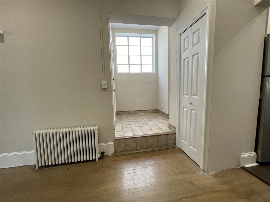 Property Photo: 996 Chestnut Street 1 MA 02464
