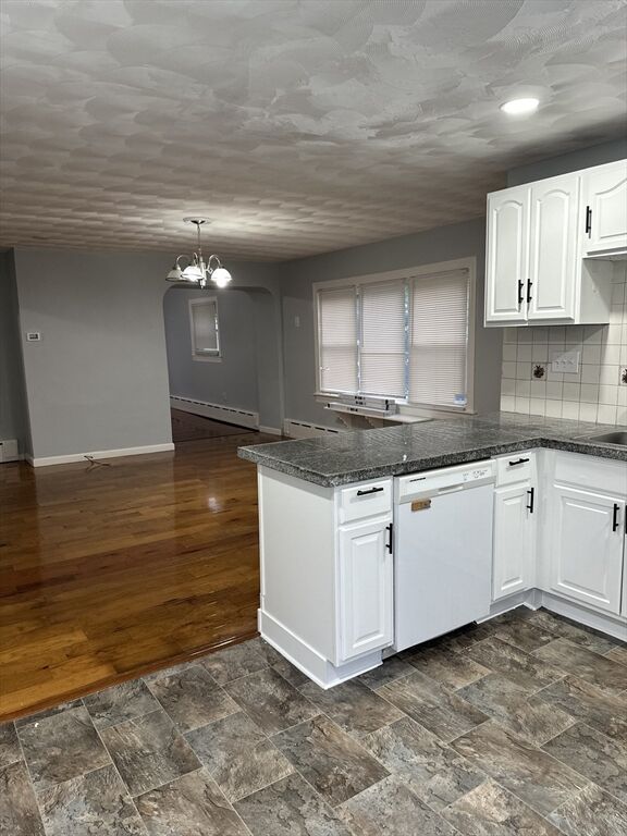 Property Photo:  151 Jepson St 1  MA 02723 