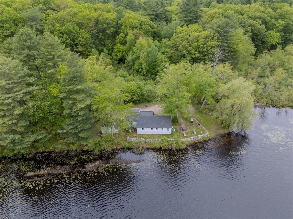 Property Photo: 60 Valley MA 01450