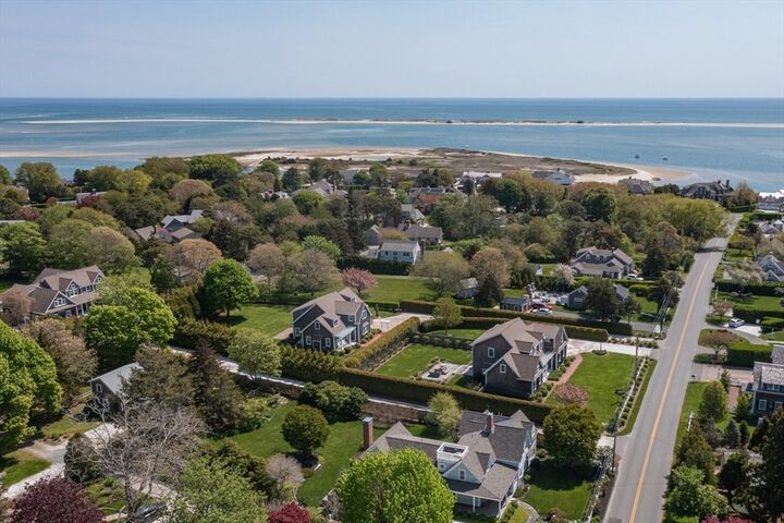 Property Photo:  92 Barcliff Avenue  MA 02633 