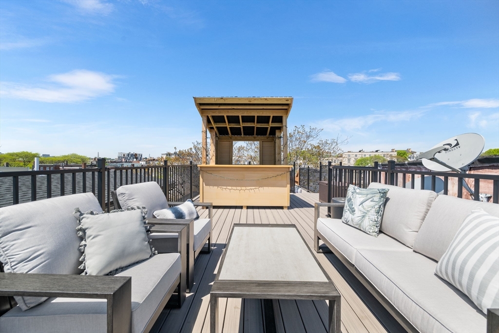 Property Photo: 228 Havre St 3 MA 02128