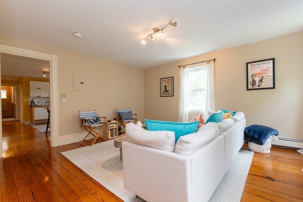 Property Photo: 51 Vine Rock Street 3 MA 02026
