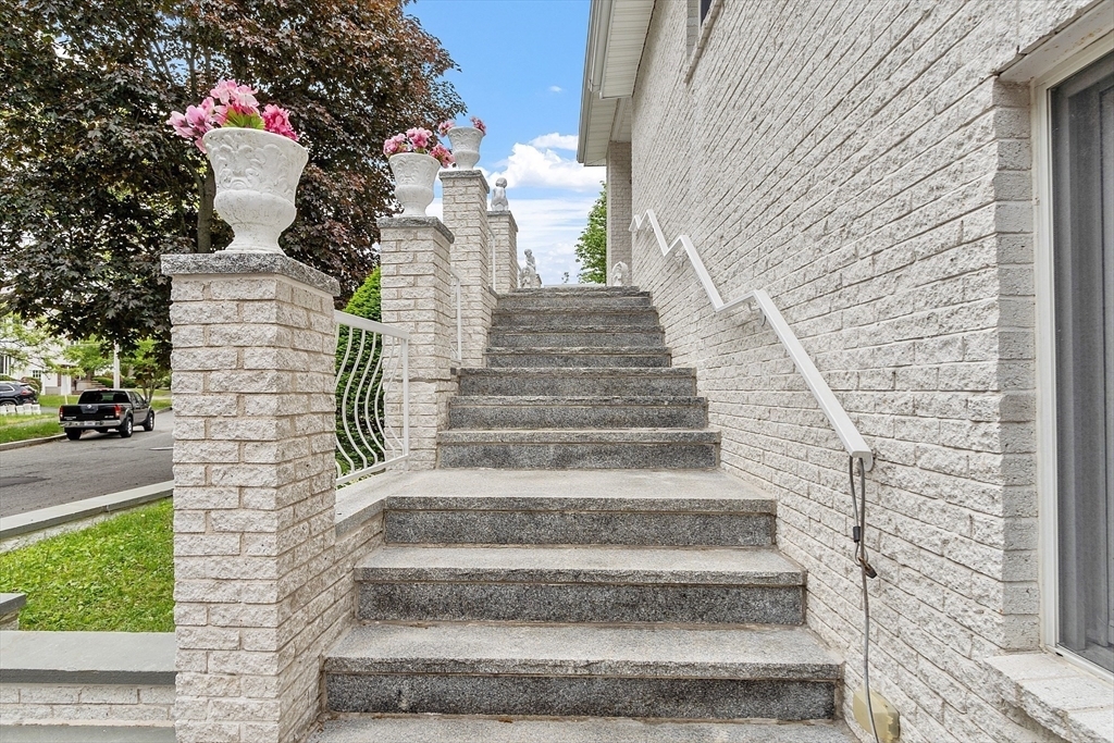 Property Photo:  0 E Border Cir  MA 02155 