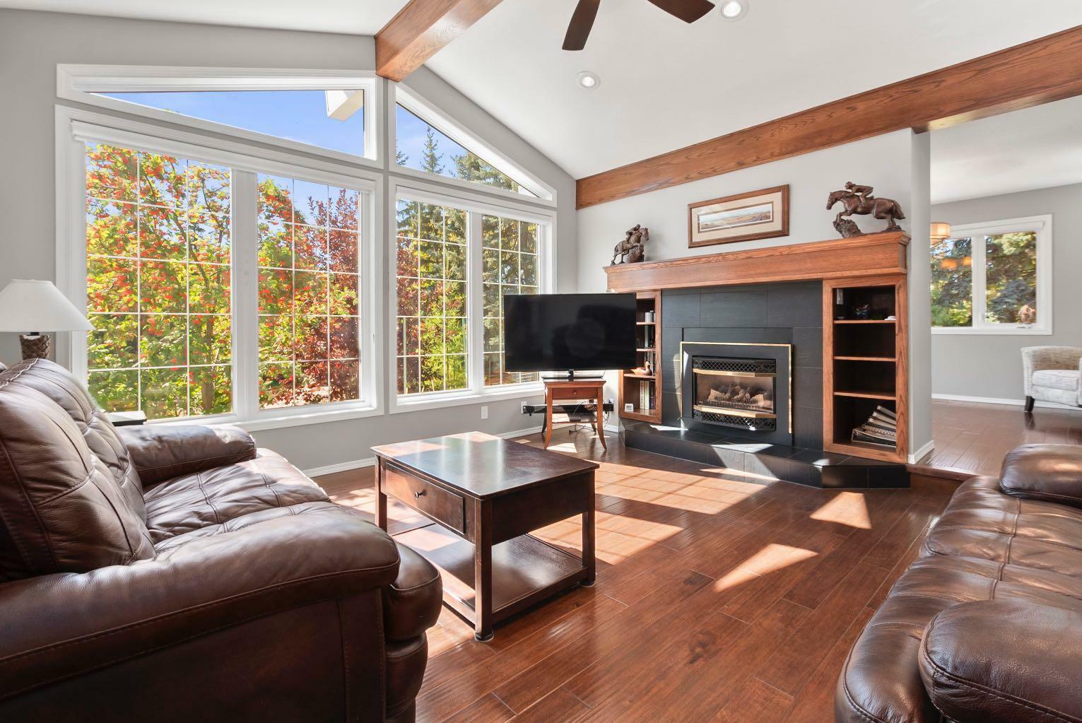 Property Photo: 27475 Township Road 380 209 AB T4S 2B7